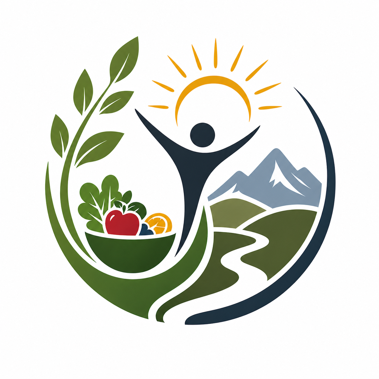Healthy Herbal Supplements Review