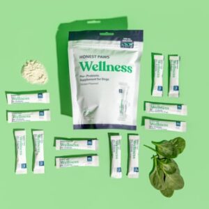 Sleep Support Formula with Melatonin