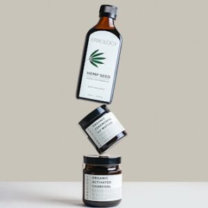 Vitamin D3 for Immune Support
