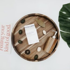 Joint Support Glucosamine Complex