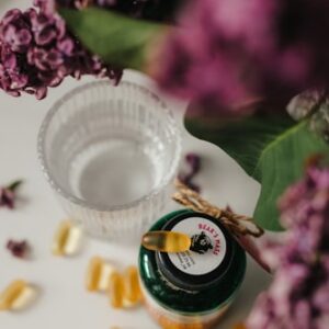 Weight Management Herbal Extracts